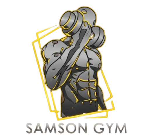 Samson